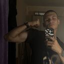  deleted,   , 23 ,   ,   