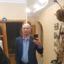  ,   , 45 ,   c 