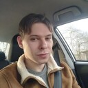  ,   , 27 ,  