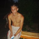 ���������� ������, ���� ������� ������, 36 ���, ������������ ��� ������, ����� � ���������, c�������� ���������