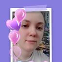 ���������� ����, ���� ������� �����, 24 ����, ������������ ��� c�������� ���������