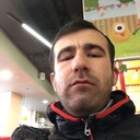  ,   Mehron, 33 ,   ,   