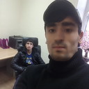  ,   Idibeg, 34 ,  