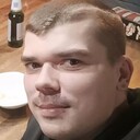 ���������� �����������������, ���� ������� ����, 30 ���, ������������ ��� ������, ����� � ���������, c�������� ���������, ���������