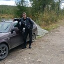 ���������� ��������, ���� ������� ������, 38 ���, ������������ ��� ������, ����� � ���������, c�������� ���������