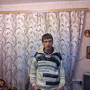  ,   , 41 ,   ,   , c 
