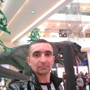  -,   , 43 ,   ,   , c 