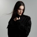 ���������� ������, ���� ������� ���������, 21 ���, ������������ ��� c�������� ���������