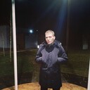 ���������� ��������, ���� ������� �������, 31 ���, ������������ ��� ������, ����� � ���������