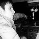 ���������� ������, ���� ������� �����, 34 ����, ������������ ��� ������, ����� � ���������, c�������� ���������