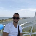  -,   , 25 ,   ,   
