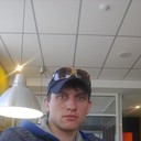  ,   Maloi, 33 ,   