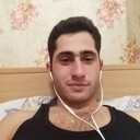  ,   Alik, 32 ,     , 