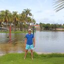 ���������� ������, ���� ������� �������, 38 ���, ������������ ��� ������, ����� � ���������, c�������� ���������, ���������