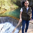  ,   Aleksandar, 34 ,   ,   , c 