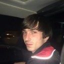 ���������� �������, ���� ������� ������, 40 ���, ������������ ��� ����� � ���������, c�������� ���������