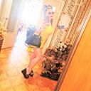  ,   , 32 ,     , c 