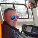  -,   , 47 ,   ,   , c 