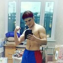 ���������� ������, ���� ������� Shox, 29 ���, ������������ ��� ������, ����� � ���������, c�������� ���������