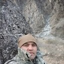 ���������� �������, ���� ������� Sasha, 35 ���, ������������ ��� ������, ����� � ���������, c�������� ���������