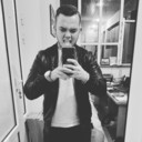  ,   , 27 ,   