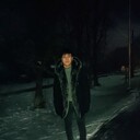 ���������� ������, ���� ������� �����, 35 ���, ������������ ��� ������, ����� � ���������