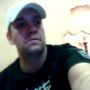 ���������� �����-���������, ���� ������� �F���, 40 ���, ������������ 