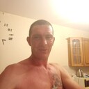 ���������� �����������, ���� ������� ��������, 39 ���, ������������ ��� ������, ����� � ���������