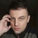 ���������� �������, ���� ������� �������, 39 ���, ������������ ��� ���������