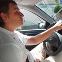 ���������� ���������, ���� ������� �������, 34 ����, ������������ ��� ����� � ���������, c�������� ���������