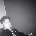   ,   Yan, 31 ,   ,   , c 