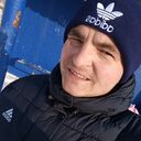 ���������� ���������, ���� ������� ��������, 27 ���, ������������ ��� ������, ����� � ���������, c�������� ���������, ���������