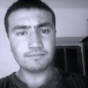  ,   7784012223, 34 ,     , c 