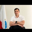 ���������� ������-��-����, ���� ������� ������, 35 ���, ������������ ��� ������, ����� � ���������, c�������� ���������, ���������