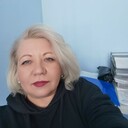 ���������� �����������, ���� ������� �����, 52 ����, ������������ ��� ������, ����� � ���������