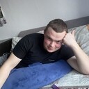  ,   Gleb, 22 ,   ,   
