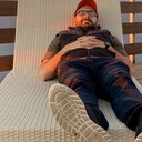 ���������� ������, ���� ������� Armen, 36 ���, ������������ ��� ������, ����� � ���������