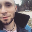 ���������� ������, ���� ������� ����, 26 ���, ������������ ��� ������, ����� � ���������, c�������� ���������