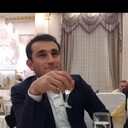 ���������� ������, ���� ������� �����, 37 ���, ������������ ��� ������, ����� � ���������