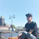  ,   , 36 ,   ,   