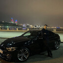 ���������� ����, ���� ������� Samir, 31 ���, ������������ ��� ������, ����� � ���������