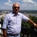  ,   Slaven, 43 ,  