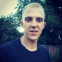 ���������� �������, ���� ������� ������, 30 ���, ������������ ��� ������, ����� � ���������, c�������� ���������