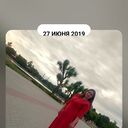  -,   , 35 ,  