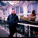 ���������� ������, ���� ������� ����, 36 ���, ������������ ��� ������