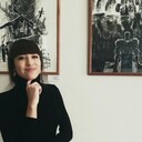 ���������� �����������, ���� ������� AngeLiNoma, 28 ���, ������������ ��� ������, ����� � ���������, ���������