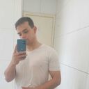  ,   Tonielton, 22 ,   ,   