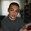 ���������� Posen, ���� ������� ��������, 28 ���, ������������ ��� ������, ����� � ���������