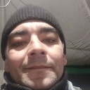 ���������� ��������, ���� ������� ����, 39 ���, ������������ ��� ������, ���������