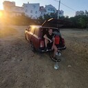 ���������� �����������, ���� ����� ������, 21 ���, ������������ ��� ����� � ���������, c�������� ���������, ���������